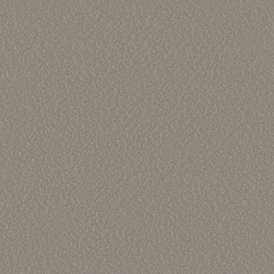 20237-taupe
